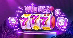 winx88