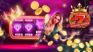 winx88
