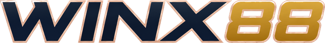 winx88
